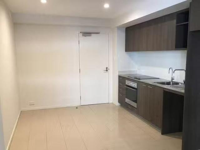 For Rent! 1 BR 37/208 Adelaide Terrace, East Perth, WA 6004