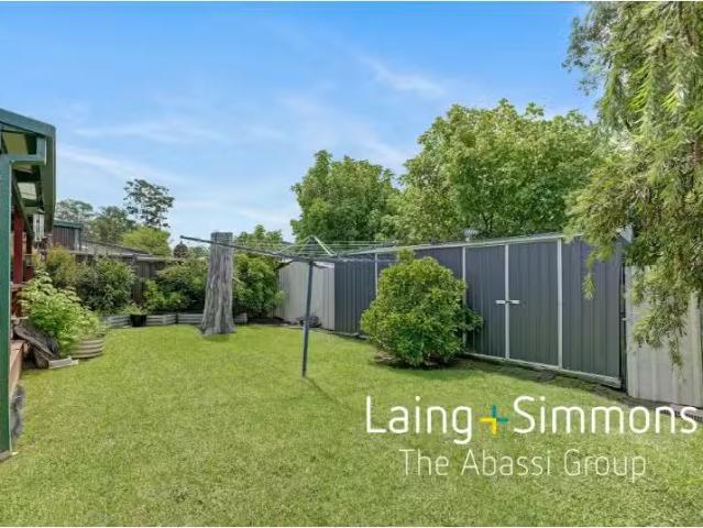 Charming 1 BR 39A Cambridge Street, Cambridge Park Apartment f.