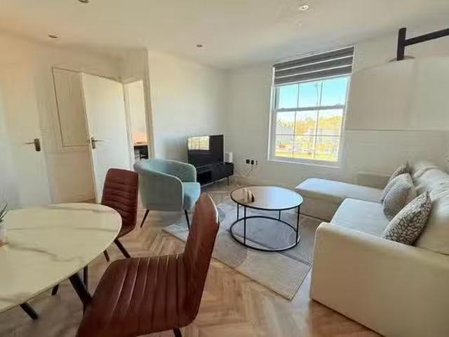 Deal! 1 BR Winchelsea Road