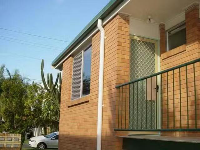Nice 1 BR F/15 Dethridge Street, Northgate, QLD 4013