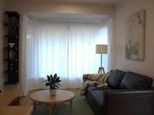 Just in! 1 BR Fulham, SA 5024