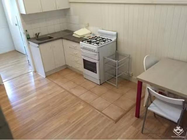 Unique 1 BR ID:21173931/231 Vulture Street, South Brisbane Apa.