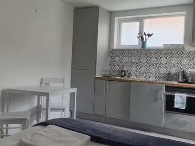 Just in! 1 BR Ploughman Drive