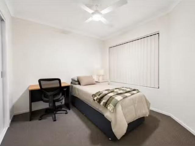 Nice 1 BR Room 2 8/19 Park Street, Port Macquarie Apartment fo.