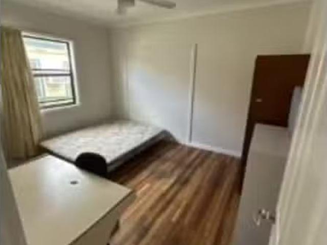 Cheap 1 BR ROOM 3/19 Morris St, Birmingham Gardens Property fo.
