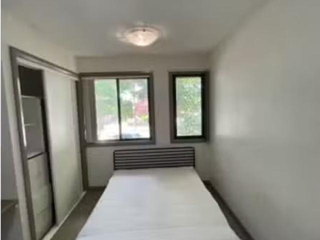 Just in! 1 BR Room 4 Townhouse 1 58 Harriet Street, WARATAH Pr.