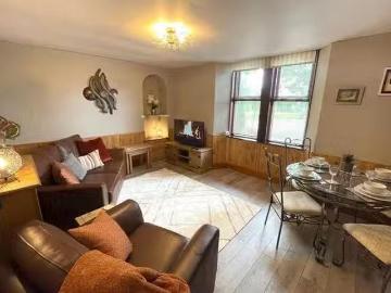 Cheap 1 BR Saint Michael's Bridge Road