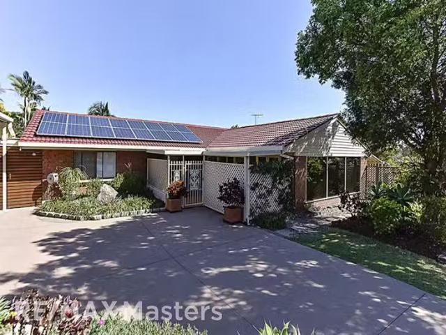 Deal! 1 Bridelia Street, Algester, QLD 4115