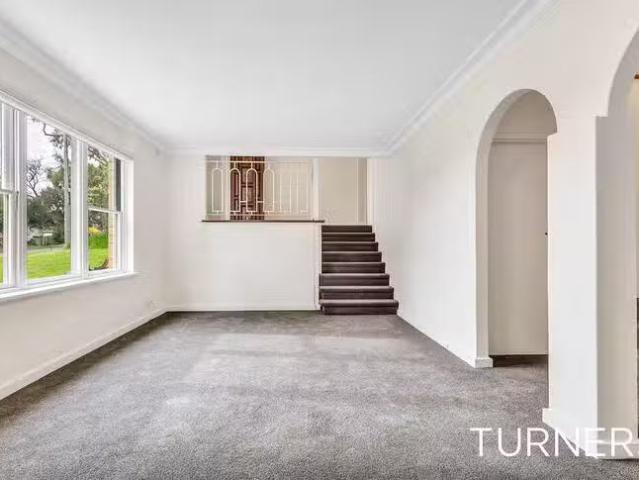 Rental! 1 Dryden Avenue, Hazelwood Park, SA 5066