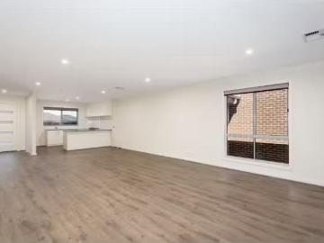 Deal! 1 Gardiner Rd, Goulburn Apartment for rent Listed by Na.