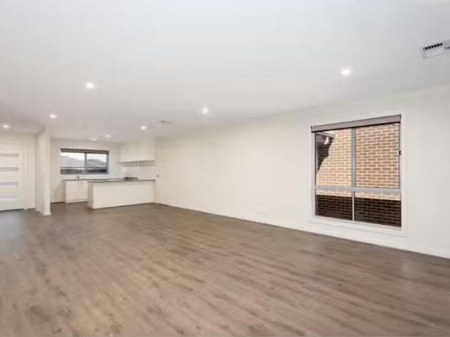 Charming 1 Gardiner Rd, Goulburn Apartment for rent Listed by.