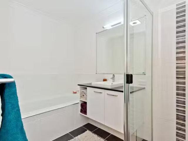 Nice 1 Girraween Lane, Fitzgibbon, QLD 4018