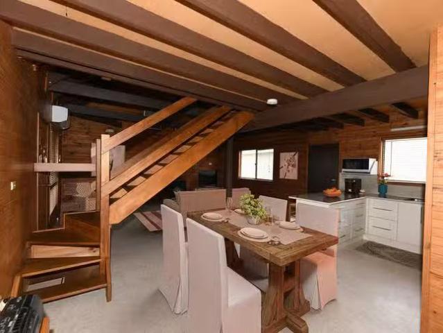 Rental! 1 Haley Avenue, Narrabri, NSW 2390
