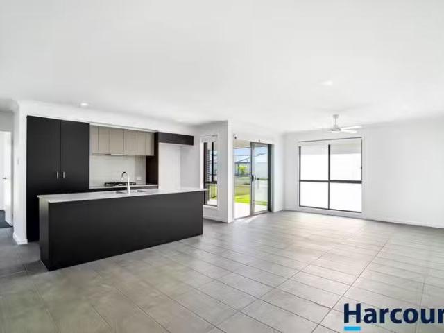 Cozy 1 Hartigan Street, CUMBALUM, NSW 2478 Duplex for Rent