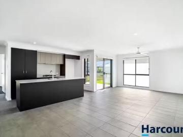 New 1 Hartigan Street, CUMBALUM, NSW 2478 Duplex for Rent
