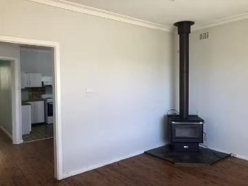 New 1 Hopedale Avenue, Gunnedah, NSW 2380