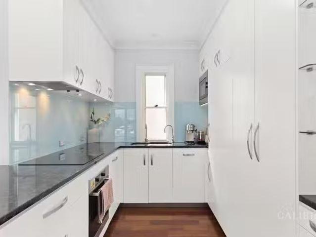 Just in! 1 Horsburgh Street, Kelvin Grove, QLD 4059