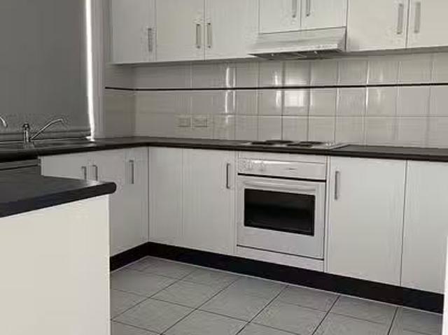 Deal! 1 Jacaranda Street, Murray Bridge, SA 5253