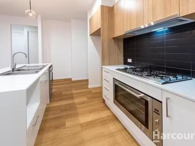 Unique 1 Knox Court, Bargara, QLD 4670