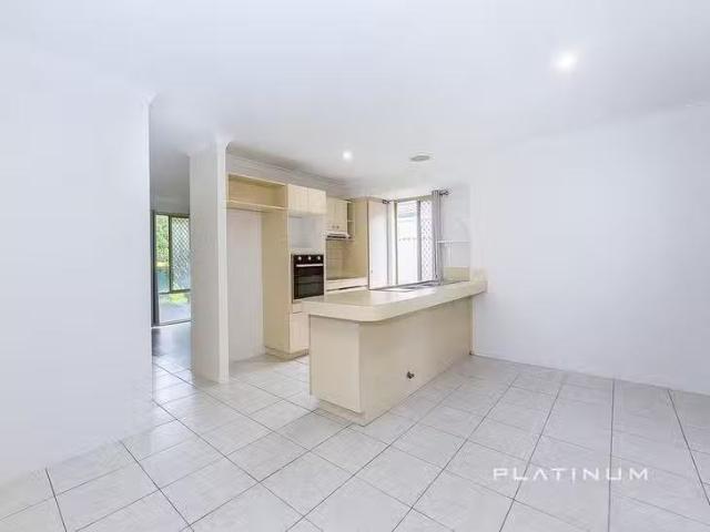 Cheap 1 Lynas Way, Quinns Rocks, WA 6030