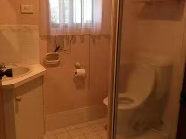 Cheap 1 Magnolia Crescent, Craigmore, SA 5114