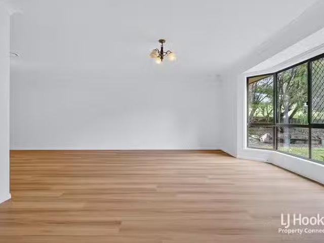 Deal! 1 Milletta Court, Albany Creek, QLD 4035