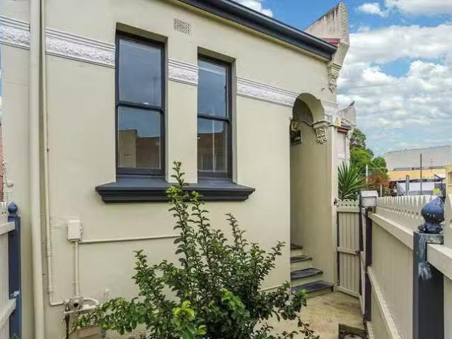 Rental! 1 Queen Street, Petersham, NSW 2049
