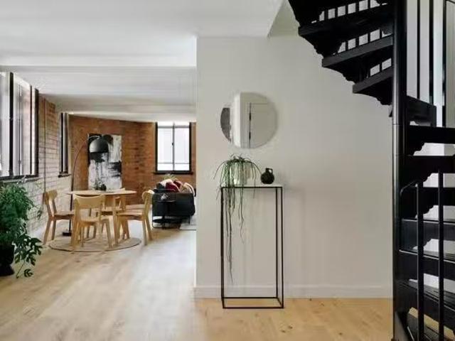 Just in! 1 Room Mary Ann Street 20024# 1 Bed 1 Bath