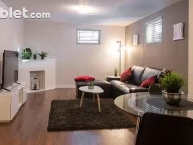 Rental! 1 Room 1100 House 1 bedrooms in Allendale