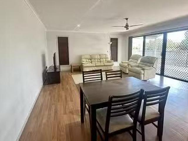 Unique 1 Saint Kilda Street, Bowen, QLD 4805