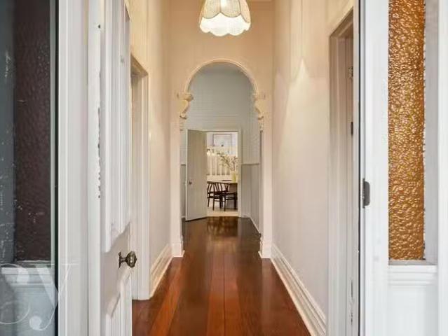 Charming 1 Smyth Road, Shenton Park, WA 6008