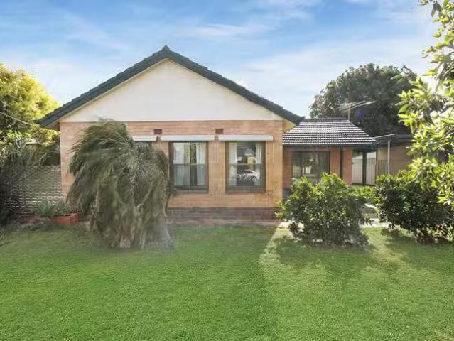 New 1 Stanford Smith Street, Klemzig, SA 5087