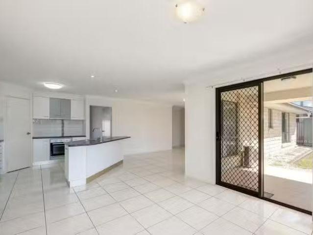 For Rent! 1 Starfish Crescent, Bargara, QLD 4670