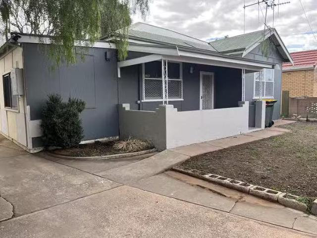 Rental! 1 Sunman Road, Port Augusta West, SA 5700