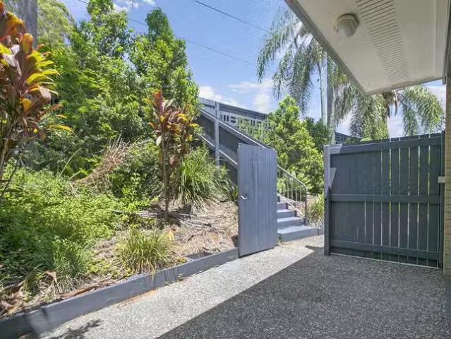 Unique 1A/3 Gardiner Street, Alderley, QLD 4051
