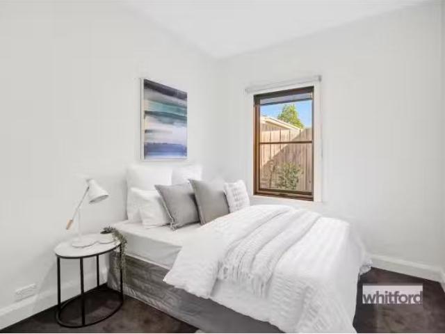 Unique 1A College Court, Newtown Apartment for rent Listed by.