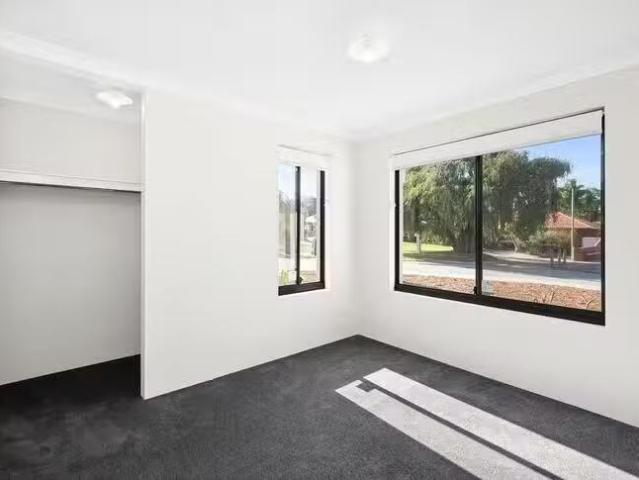 New 1A Curan Street, Coolbellup, WA 6163