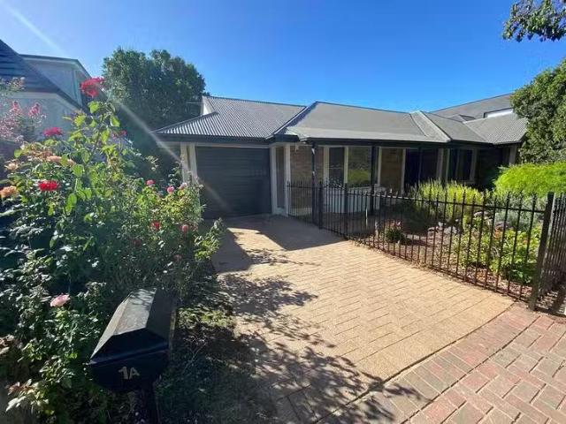 Cheap 1A Eleventh Avenue, St Peters, SA 5069