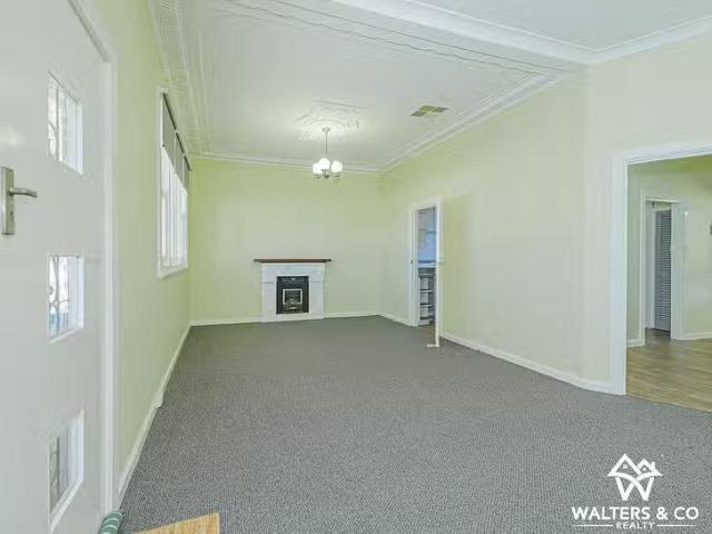 Cozy 1A Maisie Street, Millendon, WA 6056