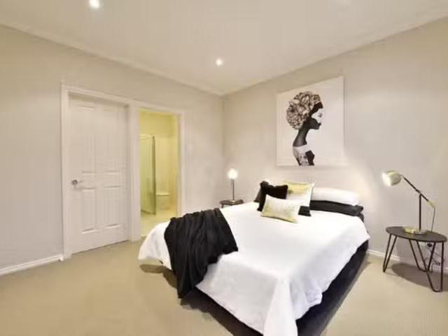 Charming 1A Neill Road, Cowandilla, SA 5033