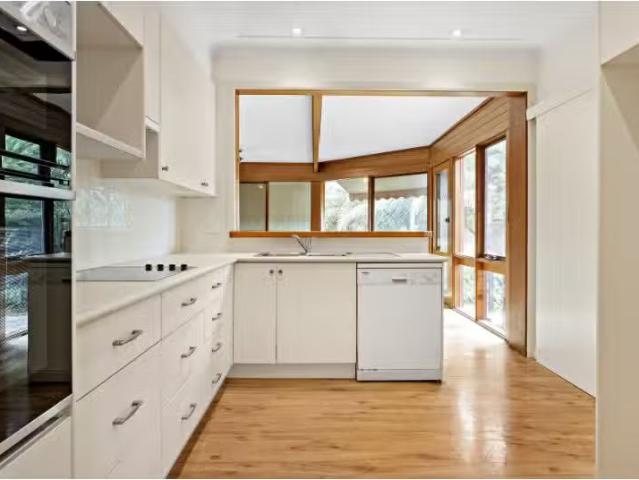 Rental! 1a Woodbury Street, North Rocks House for rent Listed.
