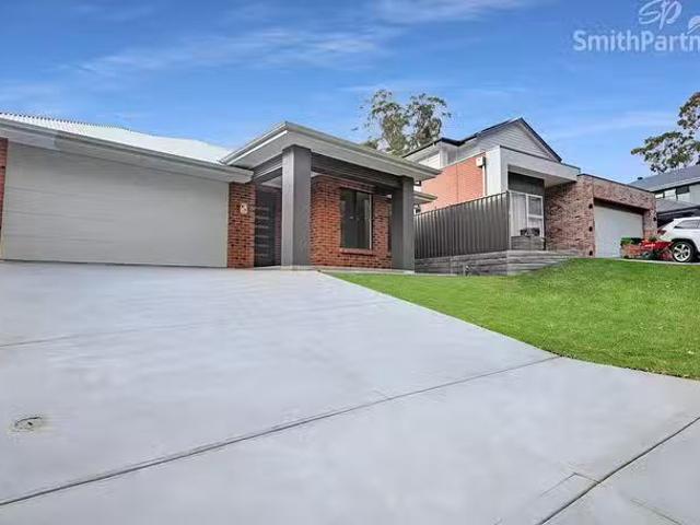 Charming 1A White Avenue, Tea Tree Gully, SA 5091