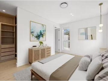 For Rent! 1B Gerard Avenue, Condell Park Townhouse for rent L.