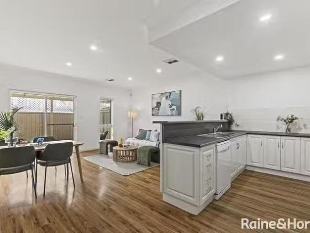 Nice 1B Waterfall Terrace, Burnside, SA 5066