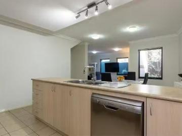 Charming 1D Pollard Street, Glendalough, WA 6016