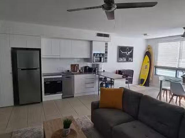 Unique 204/21 Douglas Street, Mooloolaba, QLD 4557