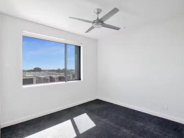 Cheap 204/2 Eliza Place, Tonsley, SA 5042