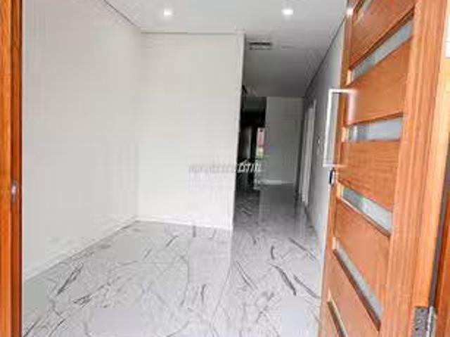 New 204A Saint Johns Road, Cabramatta West, NSW 2166
