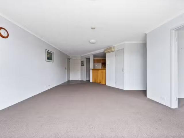 Charming 20/52 Goderich Street, East Perth Apartment for rent.