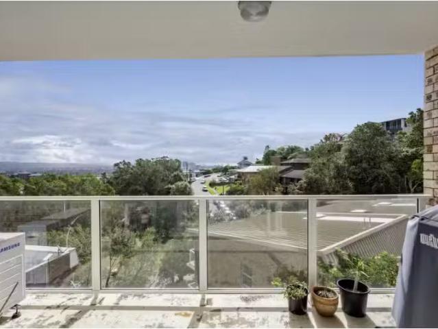 For Rent! 20/57 Nesca Parade, The Hill Property for rent List.